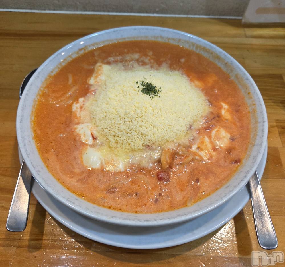 ��Į����Х��顦����֥���� �ץ���� ����(����� �ץ���� ������) ��ǵ���ʤߤ�2��24���̥�֥�����😍��