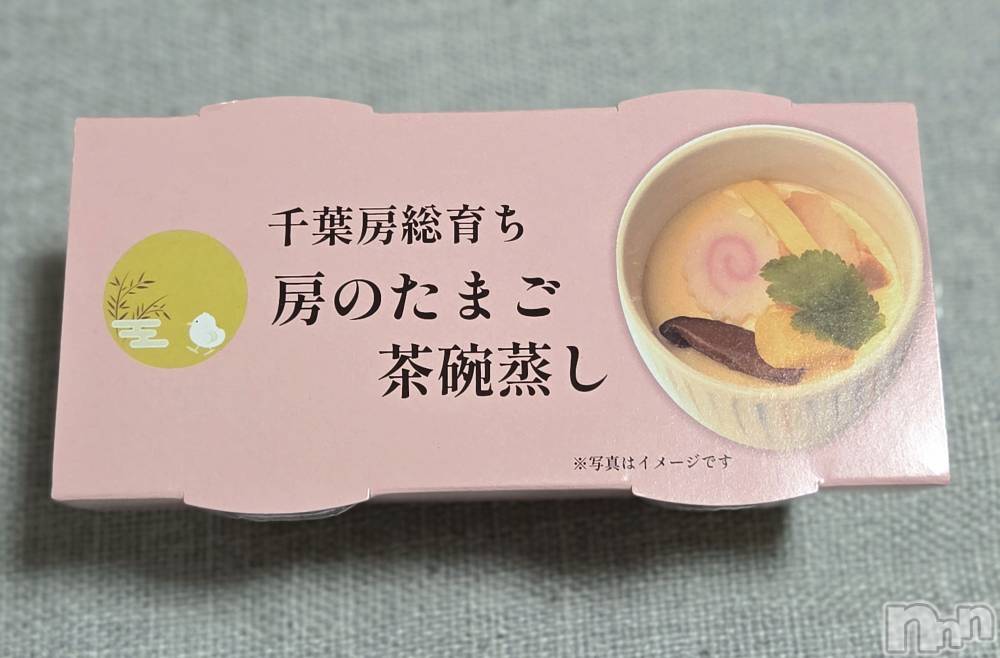 ��Į����Х��顦����֥���� �ץ���� ����(����� �ץ���� ������) ��ǵ���ʤߤ�2��25���̥�֥�����🥚��