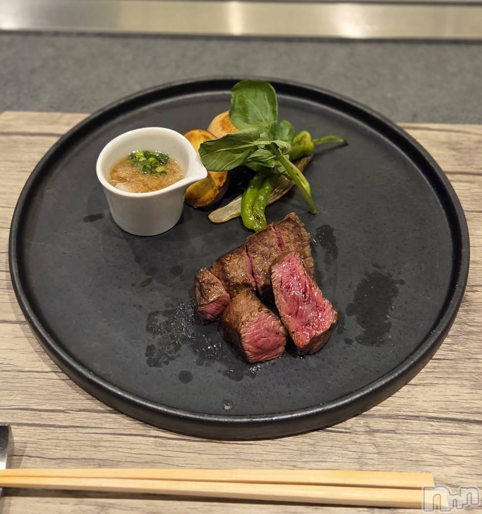 ��Į����Х��顦����֥���� �ץ���� ����(����� �ץ���� ������) ��ǵ���ʤߤ�2��26���̥�֥�����🥴��