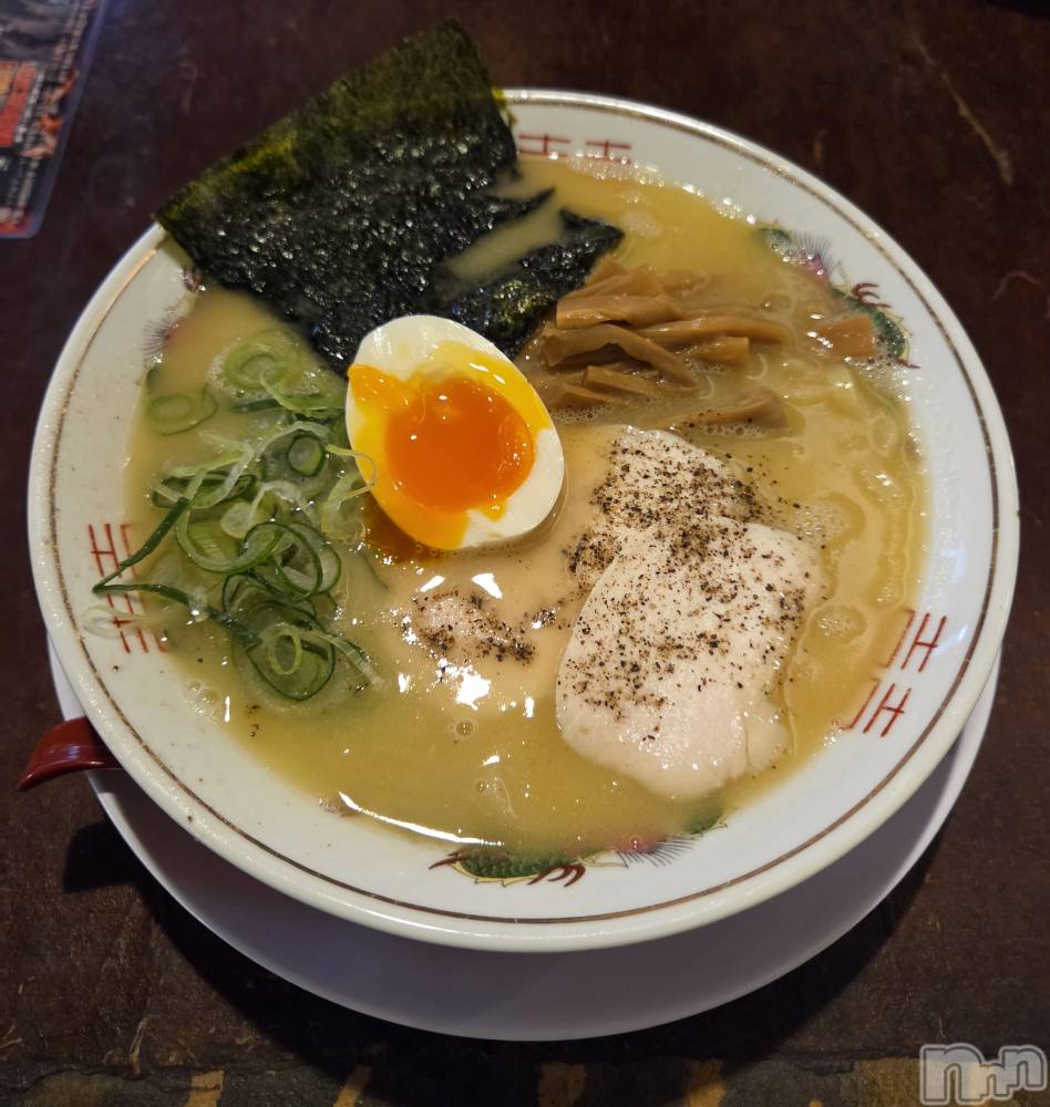 ��Į����Х��顦����֥���� �ץ���� ����(����� �ץ���� ������) ��ǵ���ʤߤ�2��26���̥�֥�����😊��