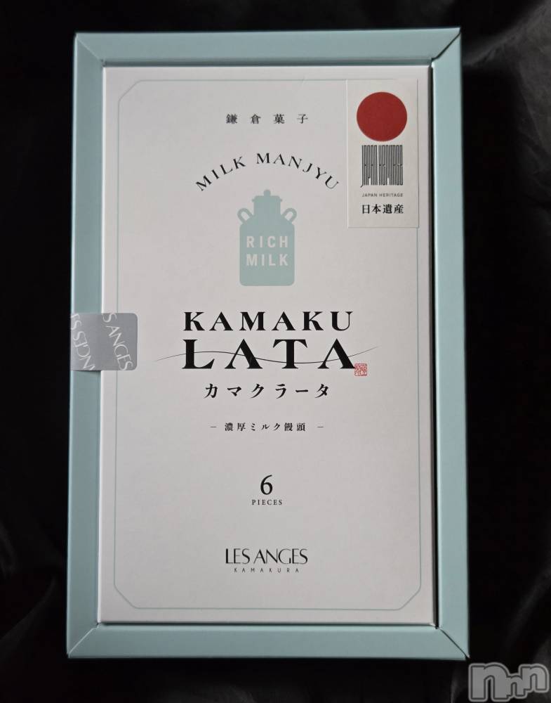 ��Į����Х��顦����֥���� �ץ���� ����(����� �ץ���� ������) ��ǵ���ʤߤ�2��26���̥�֥�����😋��