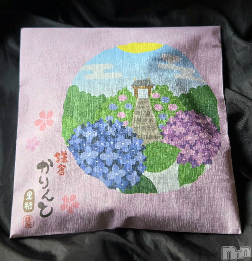 ��Į����Х��顦����֥���� �ץ���� ����(����� �ץ���� ������) ��ǵ���ʤߤ�2��27���̥�֥�����⛩️��