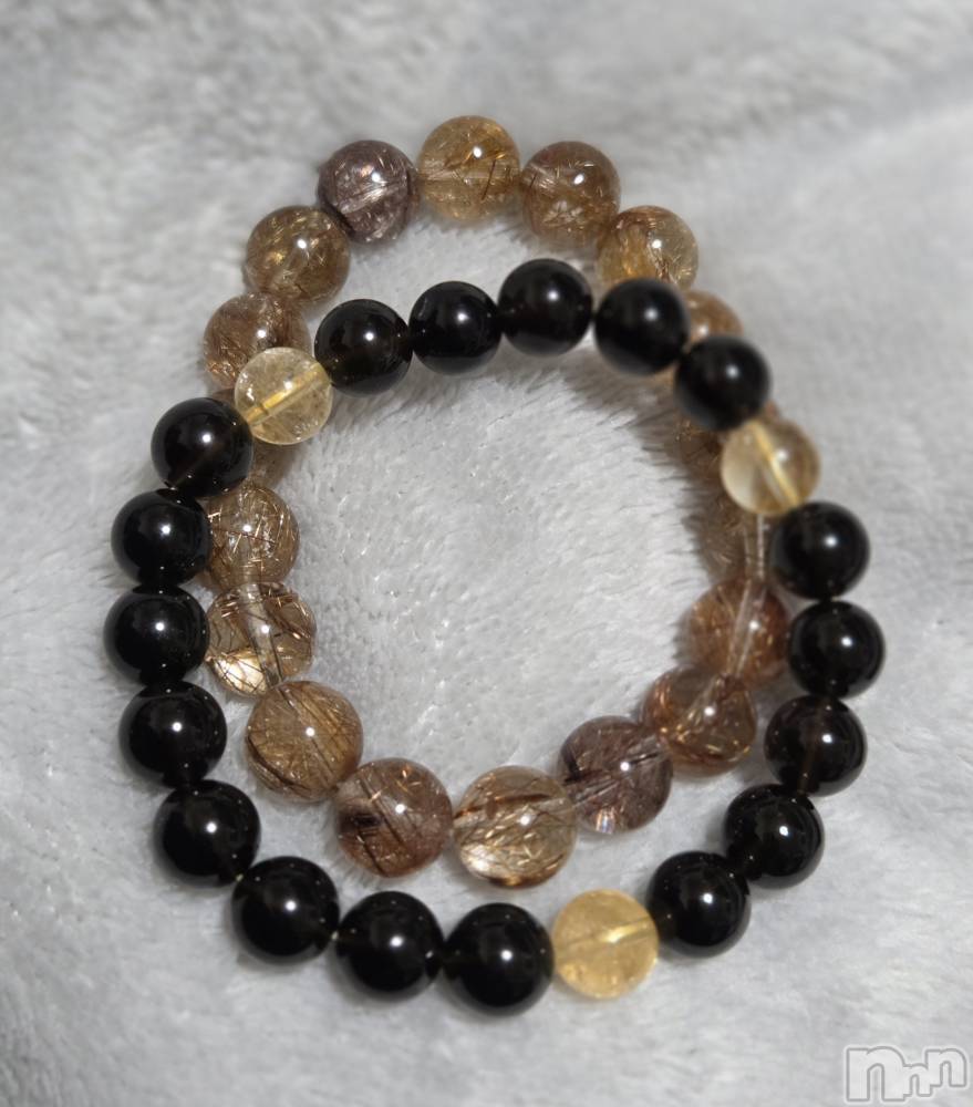 ��Į����Х��顦����֥���� �ץ���� ����(����� �ץ���� ������) ��ǵ���ʤߤ�2��28���̥�֥�����🤗��