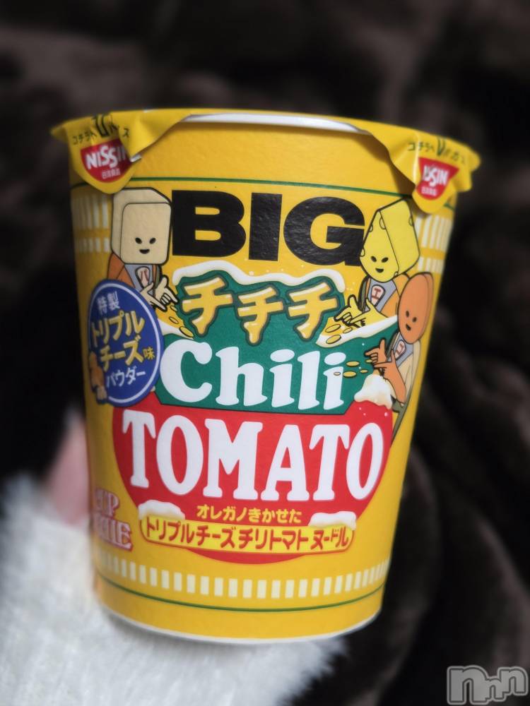 ��Į����Х��顦����֥���� �ץ���� ����(����� �ץ���� ������) ��ǵ���ʤߤ�2��28���̥�֥�����🧀��