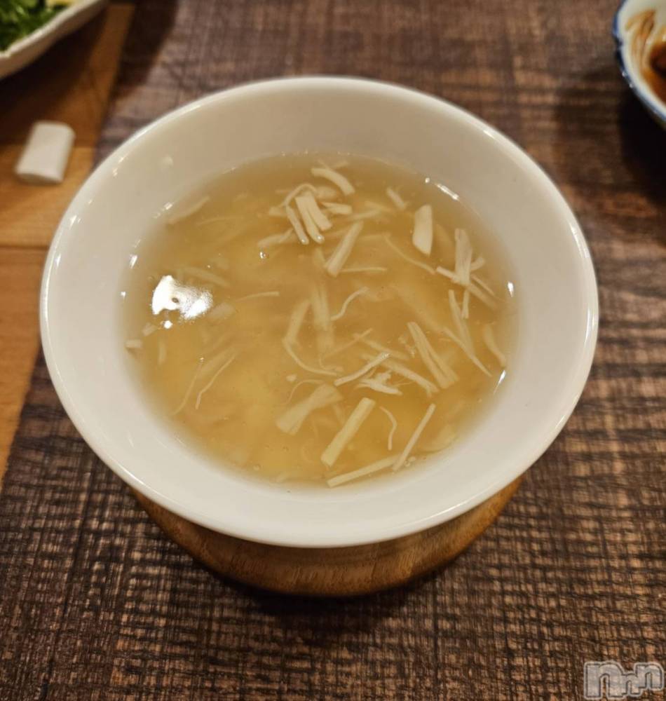 ��Į����Х��顦����֥���� �ץ���� ����(����� �ץ���� ������) ��ǵ���ʤߤ�2��28���̥�֥�����🥚��