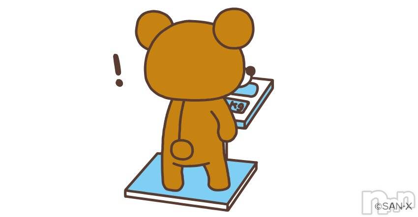 ��Į����Х��顦����֥���� �ץ���� ����(����� �ץ���� ������) ��ǵ���ʤߤ�2��28���̥�֥�����🐷��