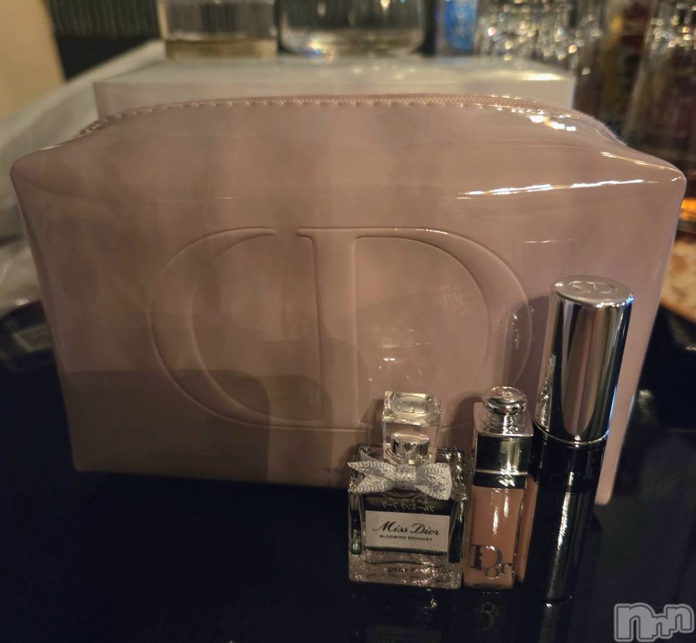 ��Į����Х��顦����֥���� �ץ���� ����(����� �ץ���� ������) ��ǵ���ʤߤ�3��2���̥�֥�����😄��