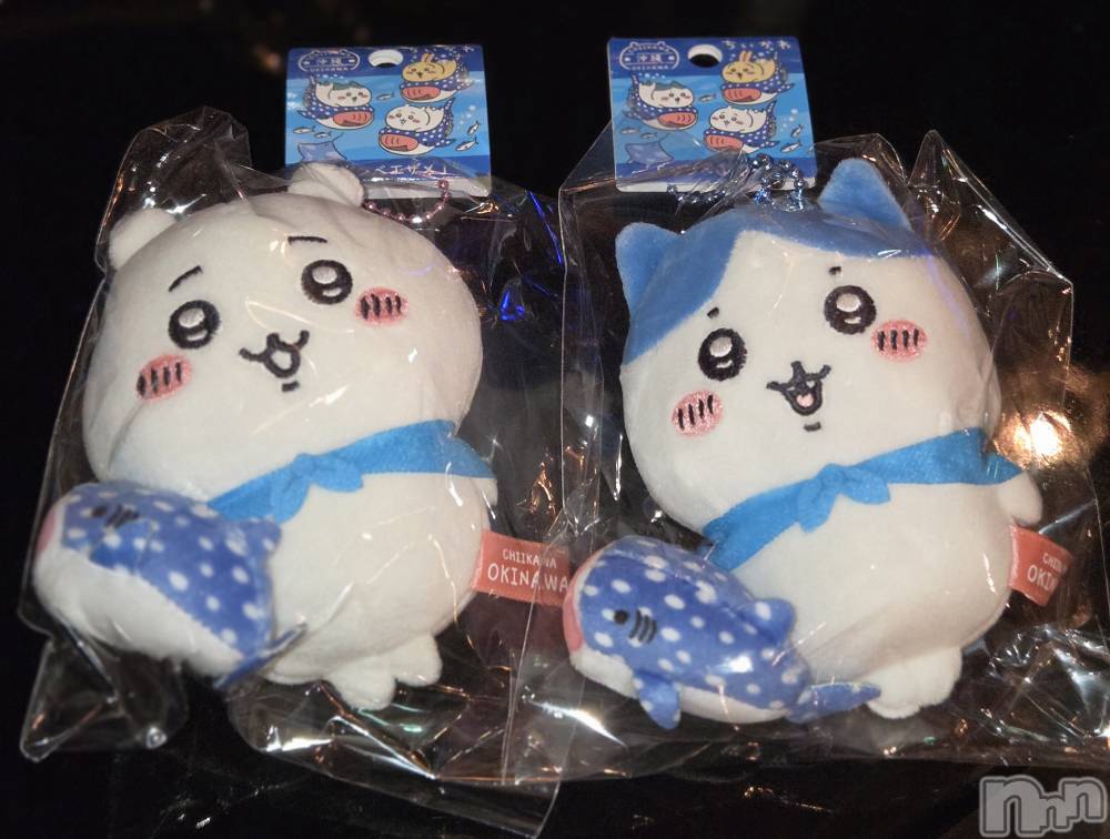 ��Į����Х��顦����֥���� �ץ���� ����(����� �ץ���� ������) ��ǵ���ʤߤ�3��2���̥�֥�����🌟��