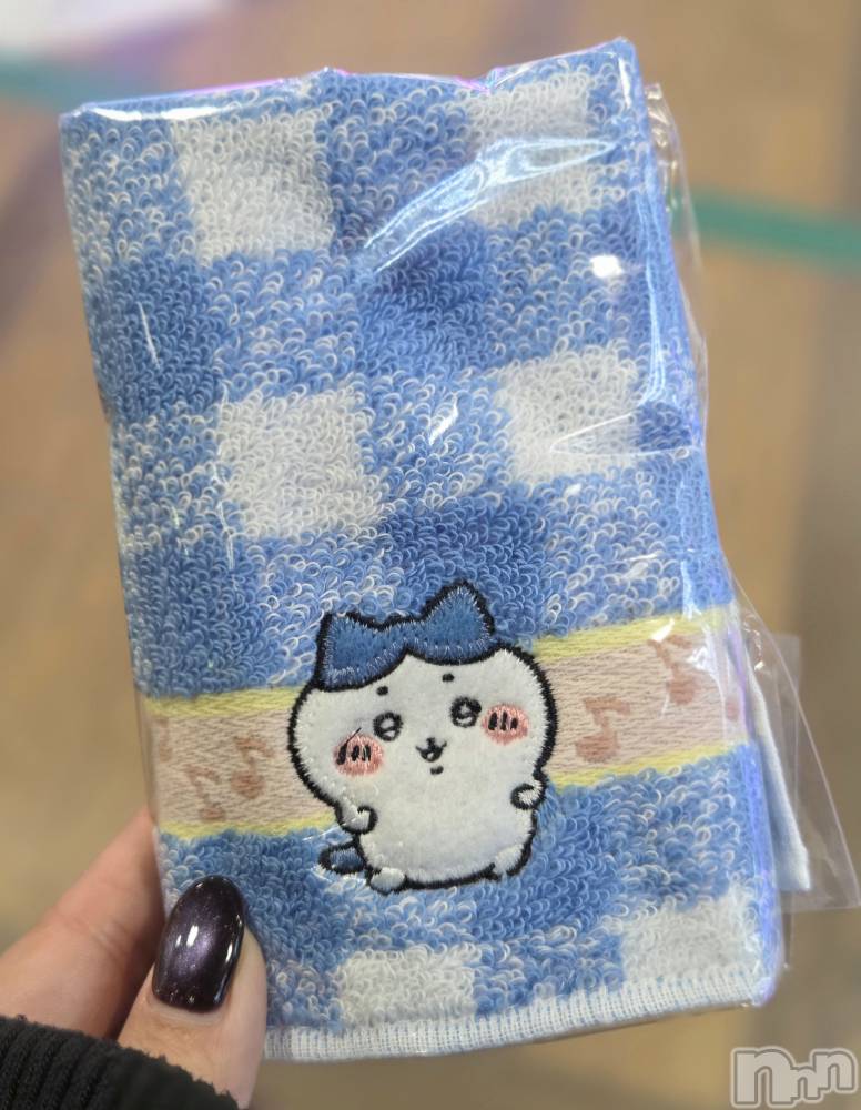 ��Į����Х��顦����֥���� �ץ���� ����(����� �ץ���� ������) ��ǵ���ʤߤ�3��2���̥�֥�����🤭��