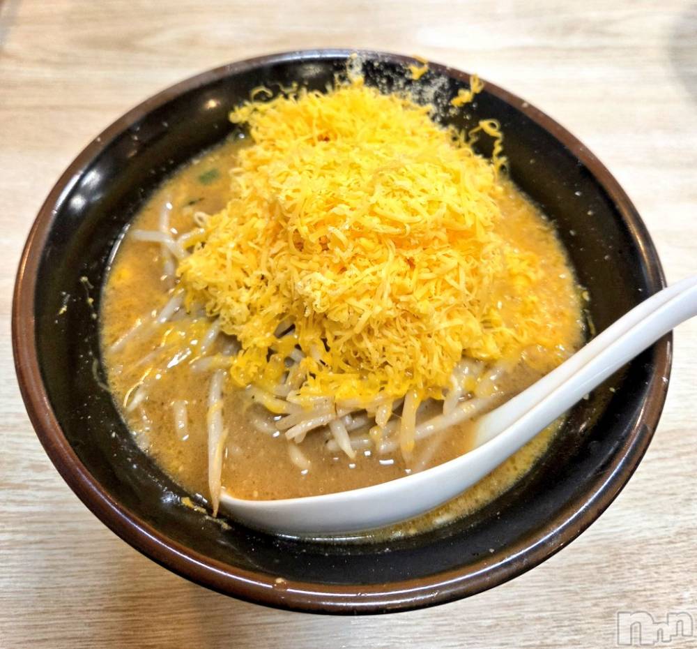 ��Į����Х��顦����֥���� �ץ���� ����(����� �ץ���� ������) ��ǵ���ʤߤ�3��3���̥�֥�����🧀��