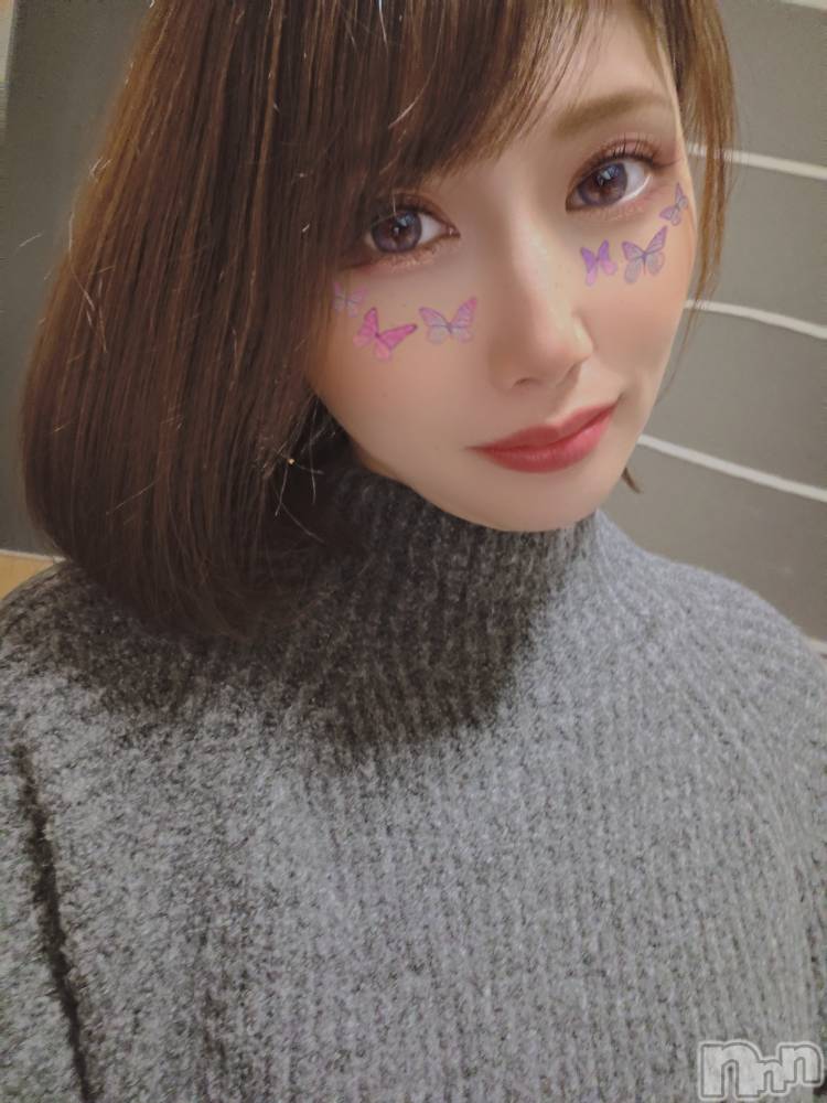 ��Į����Х��顦����֥���� �ץ���� ����(����� �ץ���� ������) ��ǵ���ʤߤ�3��3���̥�֥�����😌��