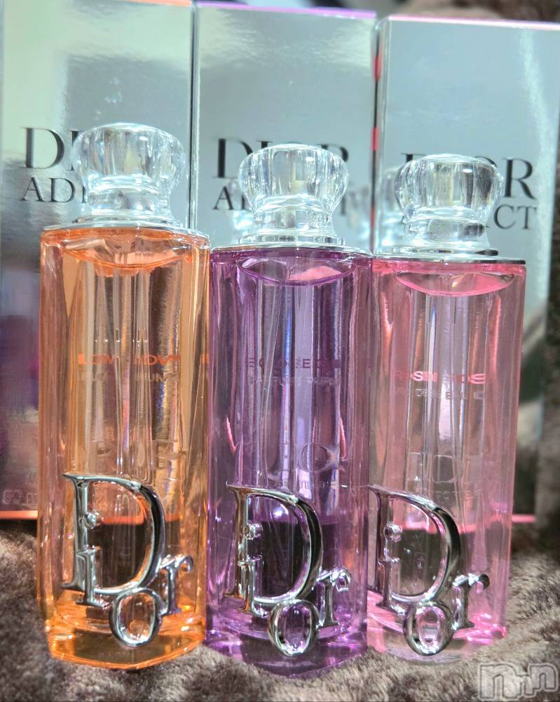 ��Į����Х��顦����֥���� �ץ���� ����(����� �ץ���� ������) ��ǵ���ʤߤ�3��4���̥�֥�����😆��