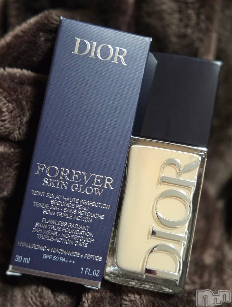 ��Į����Х��顦����֥���� �ץ���� ����(����� �ץ���� ������) ��ǵ���ʤߤ�3��4���̥�֥�����☺️��