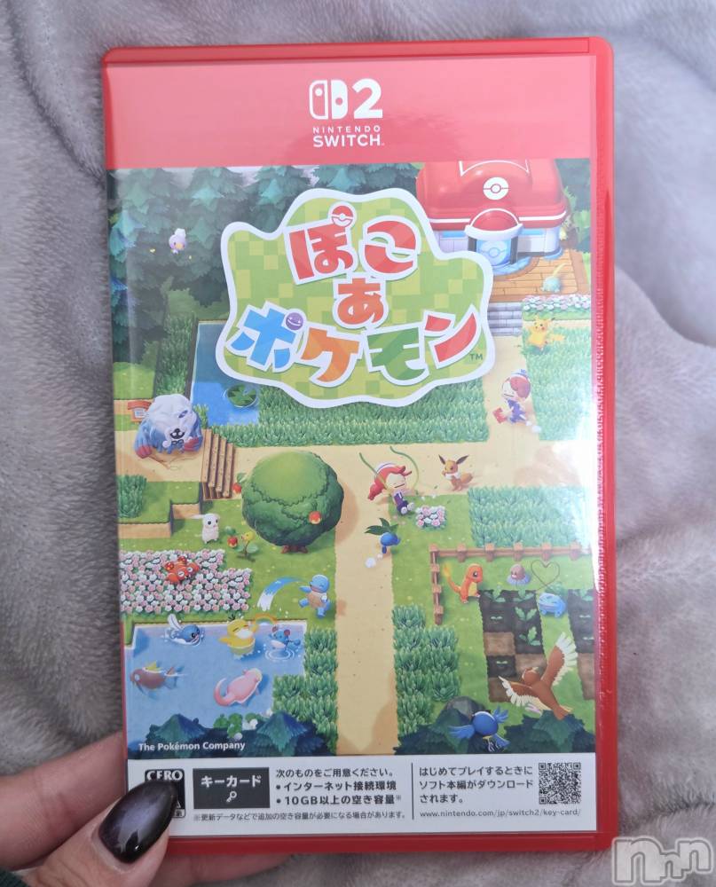 ��Į����Х��顦����֥���� �ץ���� ����(����� �ץ���� ������) ��ǵ���ʤߤ�3��5���̥�֥�����🎮��