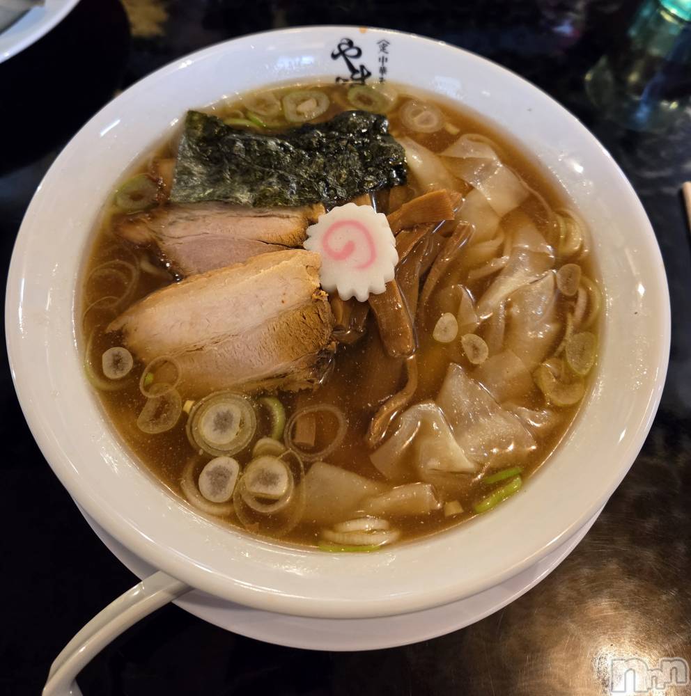 ��Į����Х��顦����֥���� �ץ���� ����(����� �ץ���� ������) ��ǵ���ʤߤ�3��6���̥�֥�����😋��