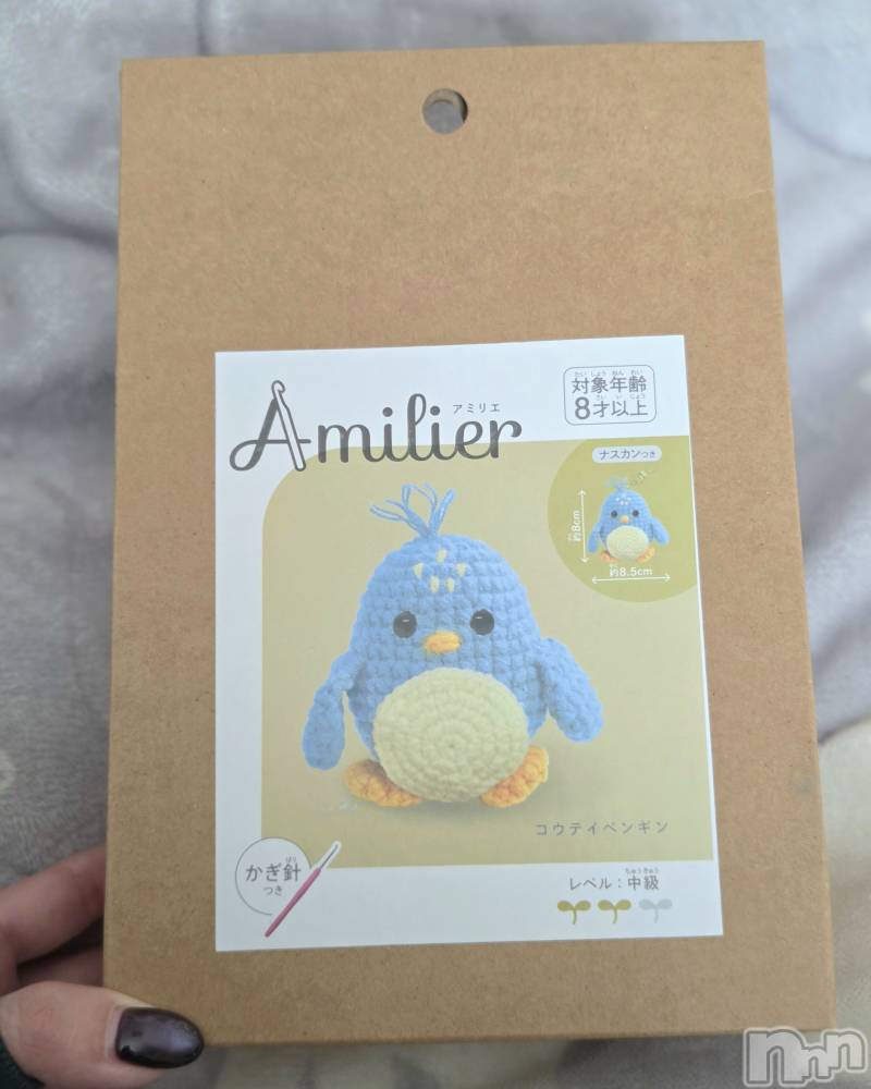 ��Į����Х��顦����֥���� �ץ���� ����(����� �ץ���� ������) ��ǵ���ʤߤ�3��6���̥�֥�����🐧��