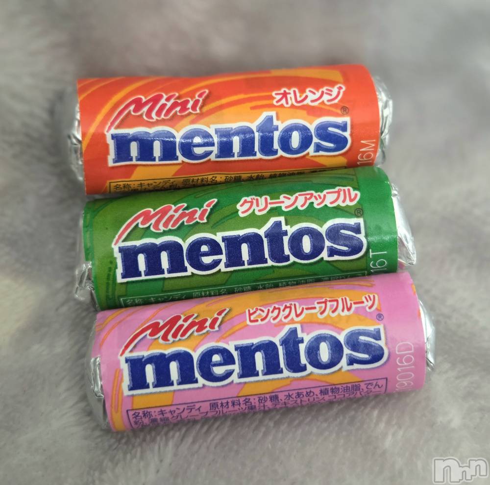 ��Į����Х��顦����֥���� �ץ���� ����(����� �ץ���� ������) ��ǵ���ʤߤ�3��6���̥�֥�����🍬��