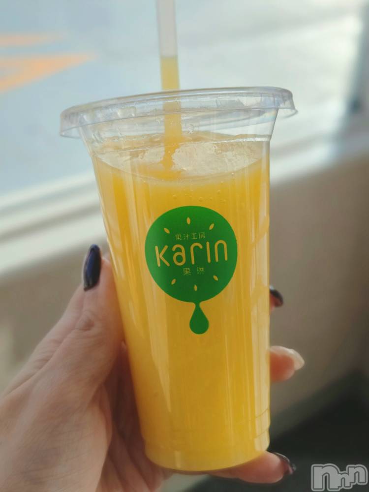 ��Į����Х��顦����֥���� �ץ���� ����(����� �ץ���� ������) ��ǵ���ʤߤ�3��6���̥�֥�����😟��