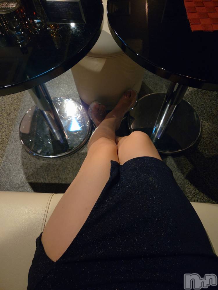 ��Į����Х��顦����֥���� �ץ���� ����(����� �ץ���� ������) ��ǵ���ʤߤ�3��7���̥�֥�����🐾��