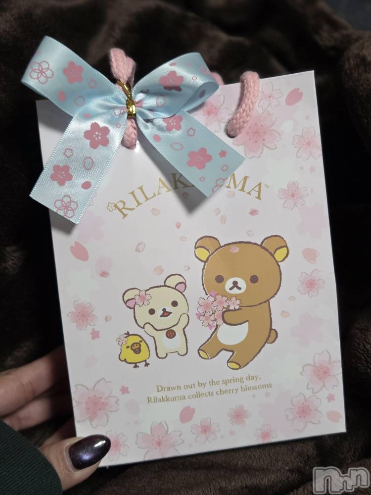 ��Į����Х��顦����֥���� �ץ���� ����(����� �ץ���� ������) ��ǵ���ʤߤ�3��7���̥�֥�����🥰��