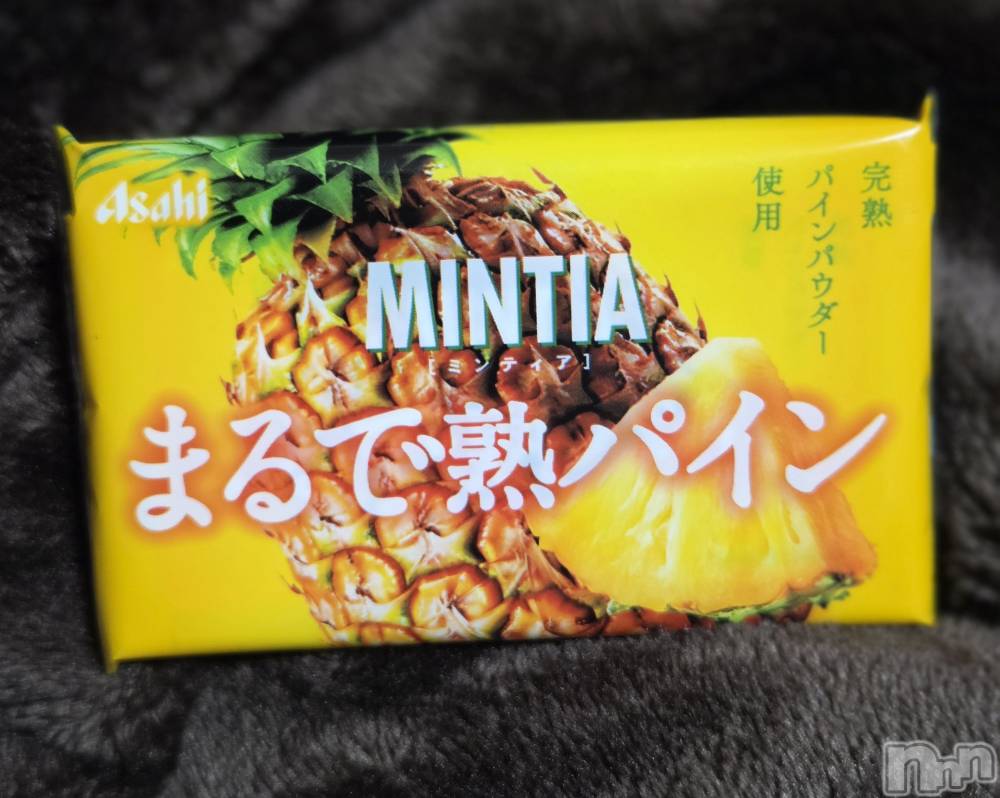 ��Į����Х��顦����֥���� �ץ���� ����(����� �ץ���� ������) ��ǵ���ʤߤ�3��7���̥�֥�����🍍��