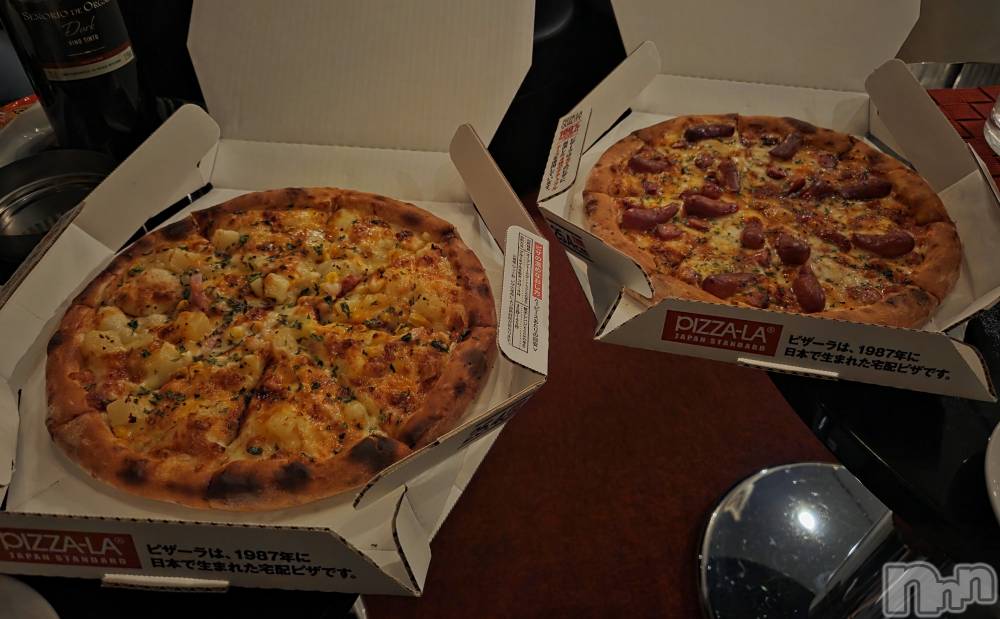 ��Į����Х��顦����֥���� �ץ���� ����(����� �ץ���� ������) ��ǵ���ʤߤ�3��8���̥�֥�����😋��