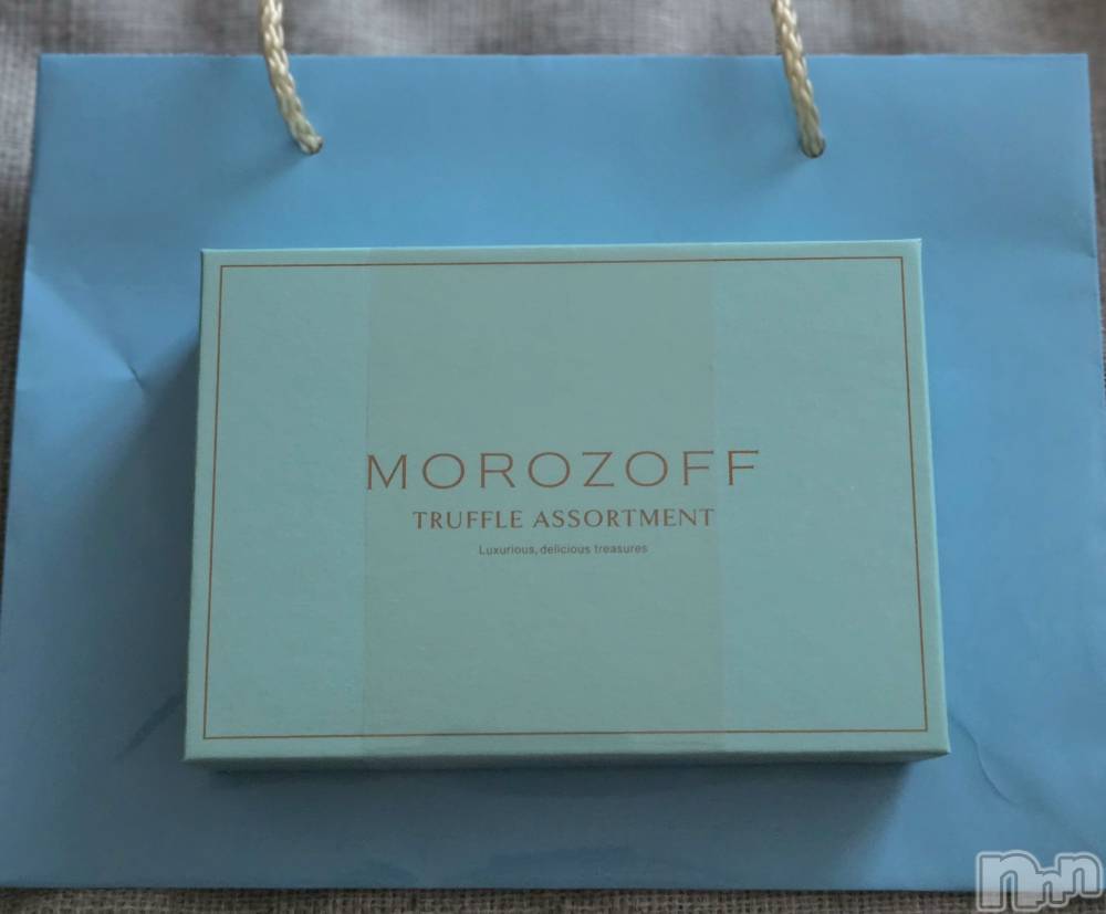 ��Į����Х��顦����֥���� �ץ���� ����(����� �ץ���� ������) ��ǵ���ʤߤ�3��8���̥�֥�����🍫��