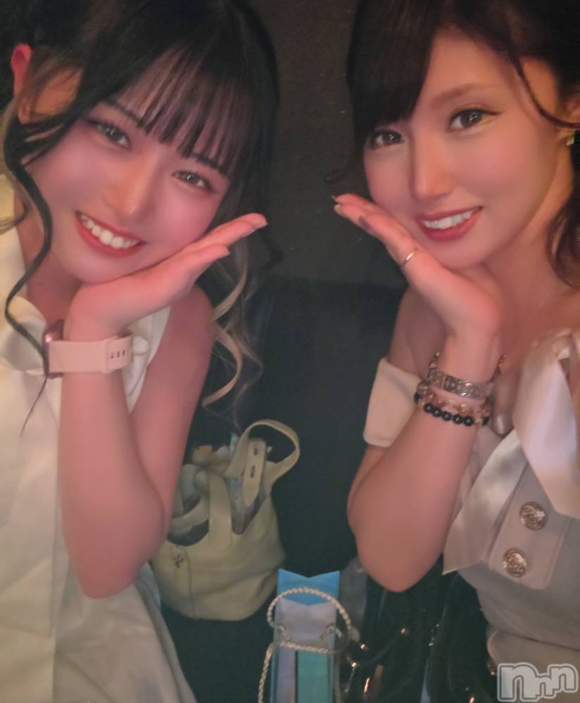 ��Į����Х��顦����֥���� �ץ���� ����(����� �ץ���� ������) ��ǵ���ʤߤ�3��8���̥�֥�����😀��