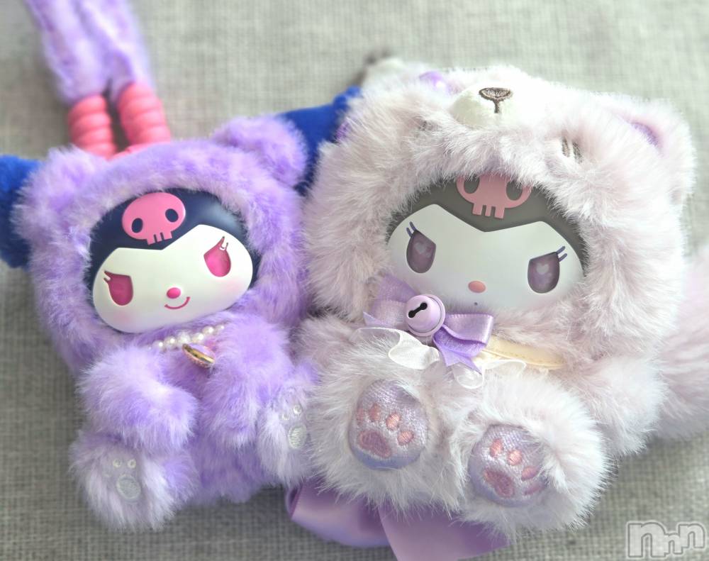 ��Į����Х��顦����֥���� �ץ���� ����(����� �ץ���� ������) ��ǵ���ʤߤ�3��9���̥�֥�����🥺��