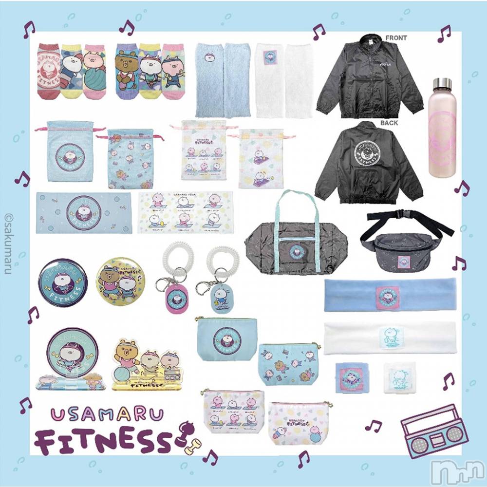 ��Į����Х��顦����֥���� �ץ���� ����(����� �ץ���� ������) ��ǵ���ʤߤ�3��9���̥�֥�����🐰��