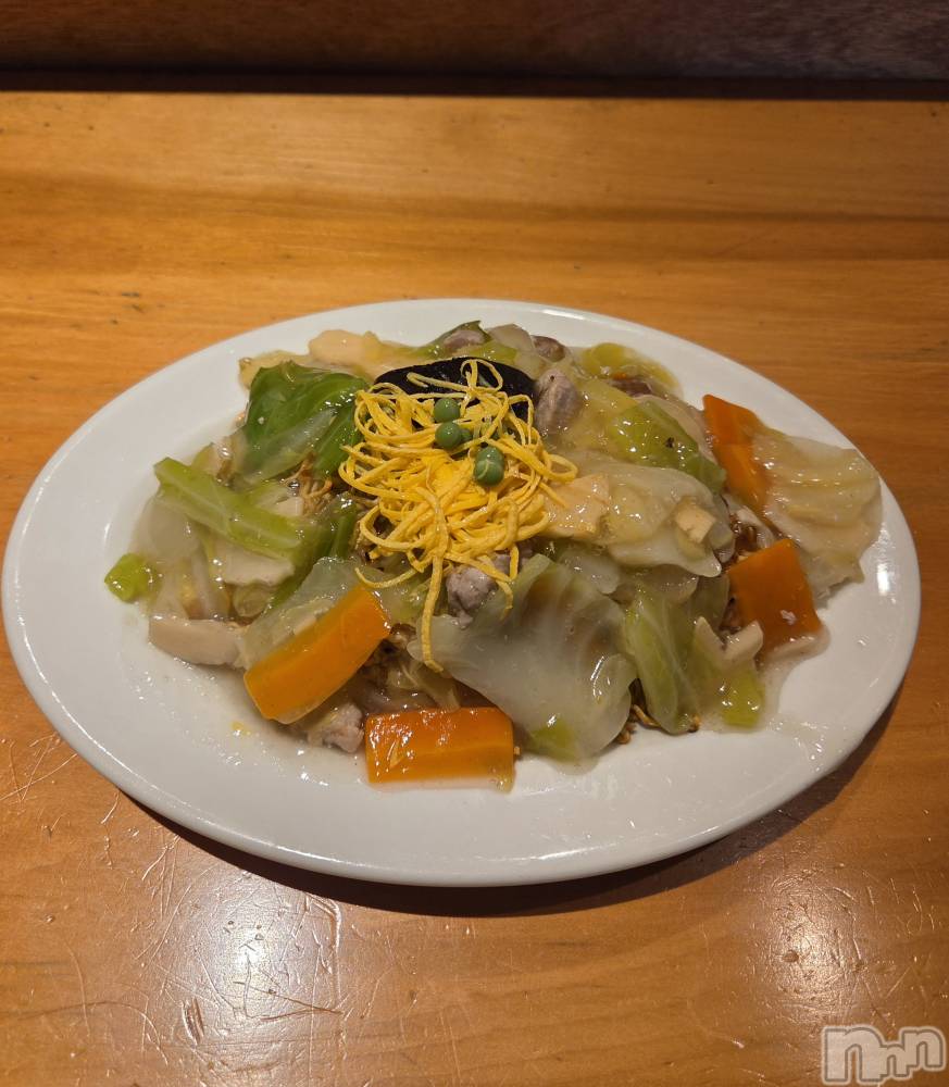 ��Į����Х��顦����֥���� �ץ���� ����(����� �ץ���� ������) ��ǵ���ʤߤ�3��9���̥�֥�����😋��