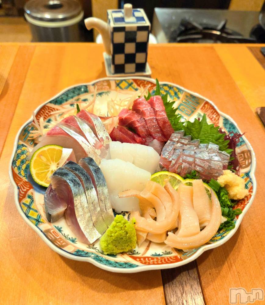 ��Į����Х��顦����֥���� �ץ���� ����(����� �ץ���� ������) ��ǵ���ʤߤ�3��10���̥�֥�����🐟��