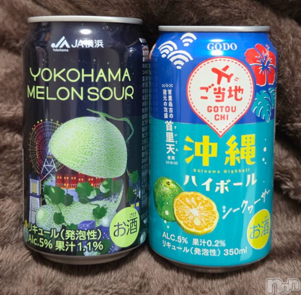 ��Į����Х��顦����֥���� �ץ���� ����(����� �ץ���� ������) ��ǵ���ʤߤ�3��10���̥�֥�����😆��