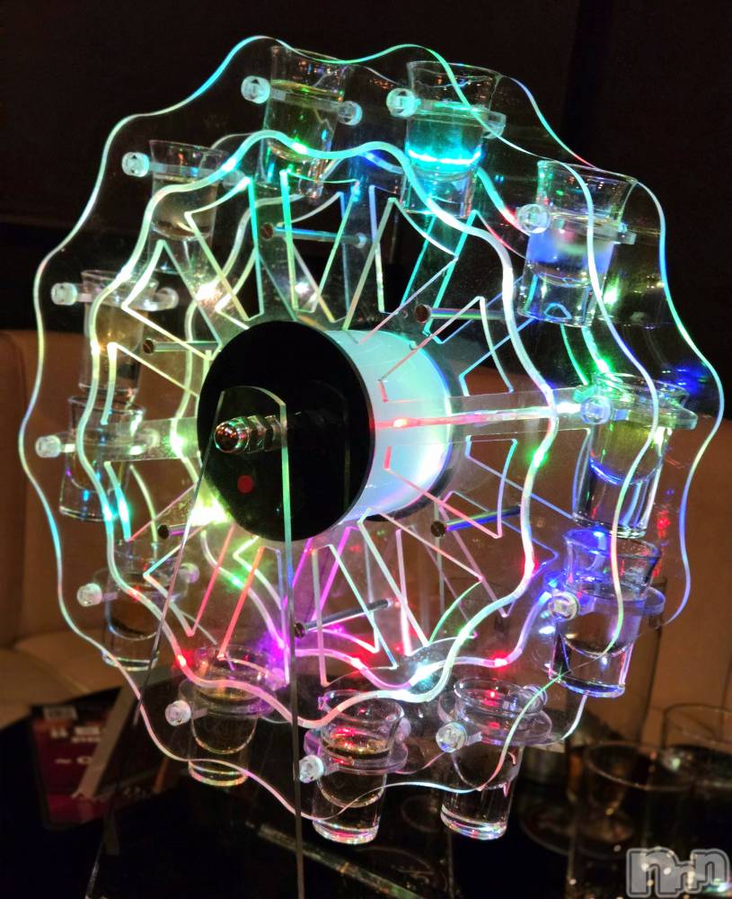 ��Į����Х��顦����֥���� �ץ���� ����(����� �ץ���� ������) ��ǵ���ʤߤ�3��11���̥�֥�����😆��