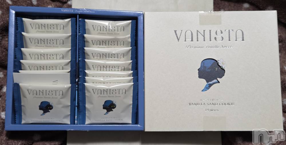 ��Į����Х��顦����֥���� �ץ���� ����(����� �ץ���� ������) ��ǵ���ʤߤ�3��11���̥�֥�����🍪��