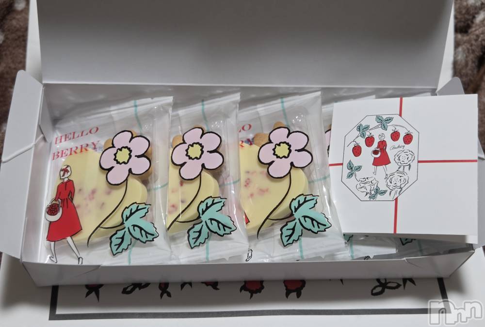 ��Į����Х��顦����֥���� �ץ���� ����(����� �ץ���� ������) ��ǵ���ʤߤ�3��12���̥�֥�����🌼��