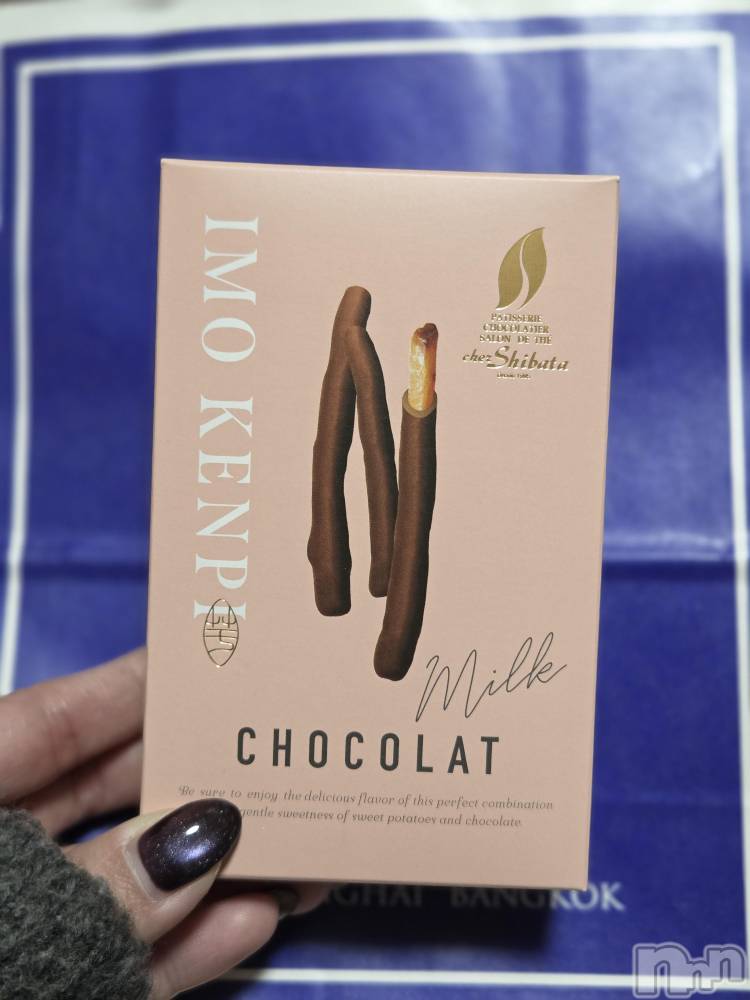 ��Į����Х��顦����֥���� �ץ���� ����(����� �ץ���� ������) ��ǵ���ʤߤ�3��12���̥�֥�����🍠��