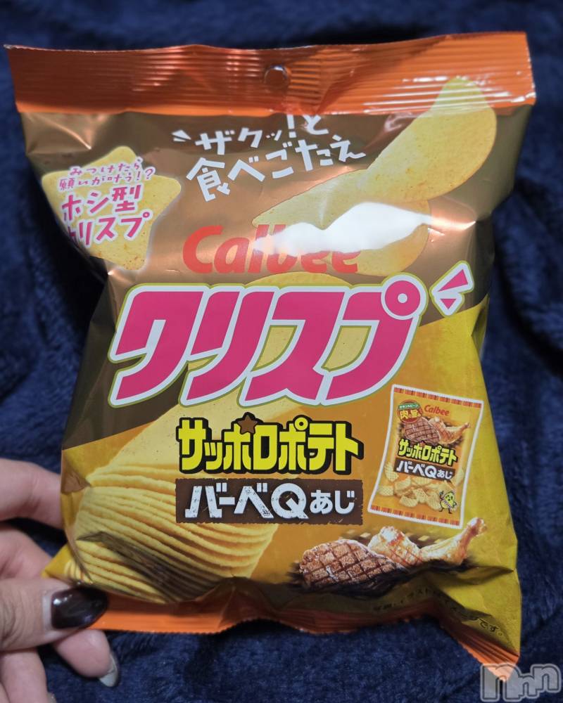 ��Į����Х��顦����֥���� �ץ���� ����(����� �ץ���� ������) ��ǵ���ʤߤ�3��12���̥�֥�����🤩��