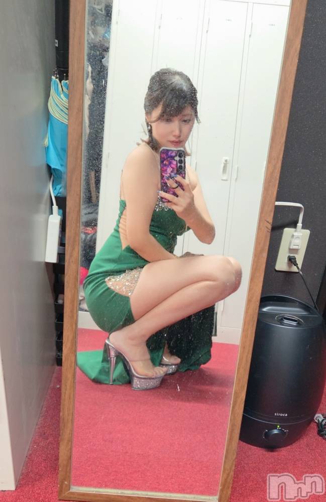 ��Į����Х��顦����֥���� �ץ���� ����(����� �ץ���� ������) ��ǵ���ʤߤ�3��12���̥�֥�����😐��