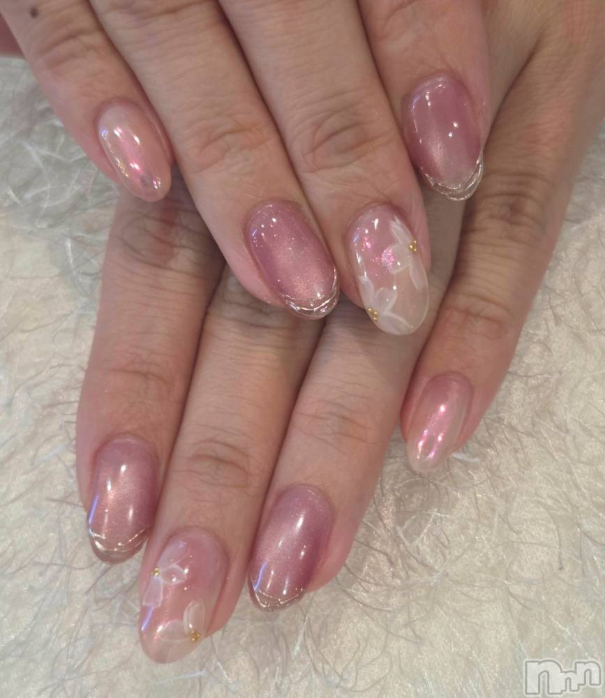 ��Į����Х��顦����֥���� �ץ���� ����(����� �ץ���� ������) ��ǵ���ʤߤ�3��13���̥�֥�����🌸��