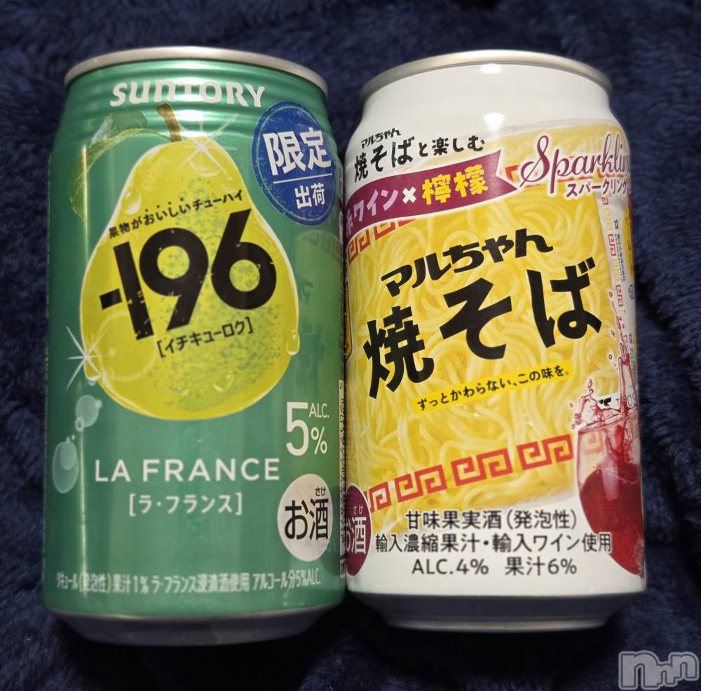 ��Į����Х��顦����֥���� �ץ���� ����(����� �ץ���� ������) ��ǵ���ʤߤ�3��13���̥�֥�����🥴��