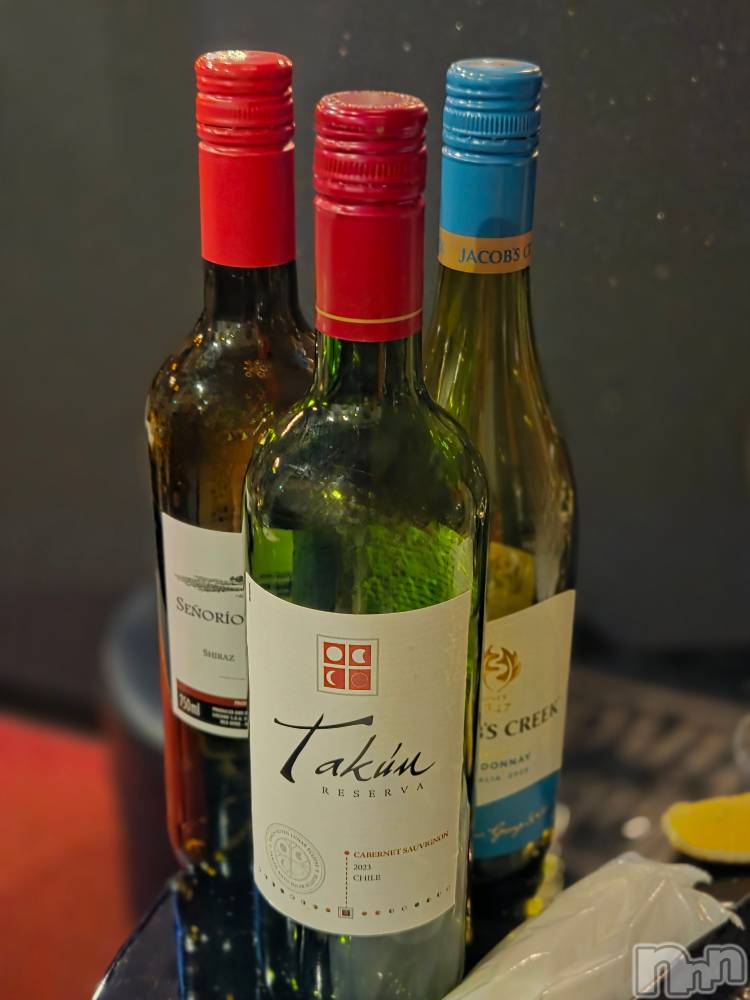 ��Į����Х��顦����֥���� �ץ���� ����(����� �ץ���� ������) ��ǵ���ʤߤ�3��14���̥�֥�����🍷��