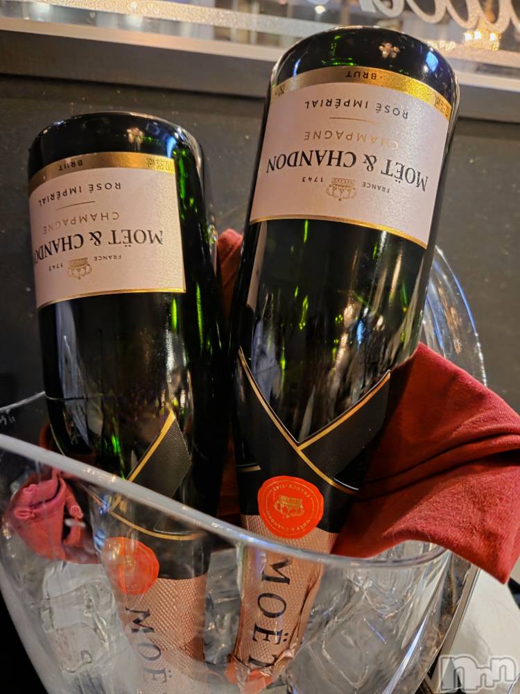 ��Į����Х��顦����֥���� �ץ���� ����(����� �ץ���� ������) ��ǵ���ʤߤ�3��14���̥�֥�����🤩��