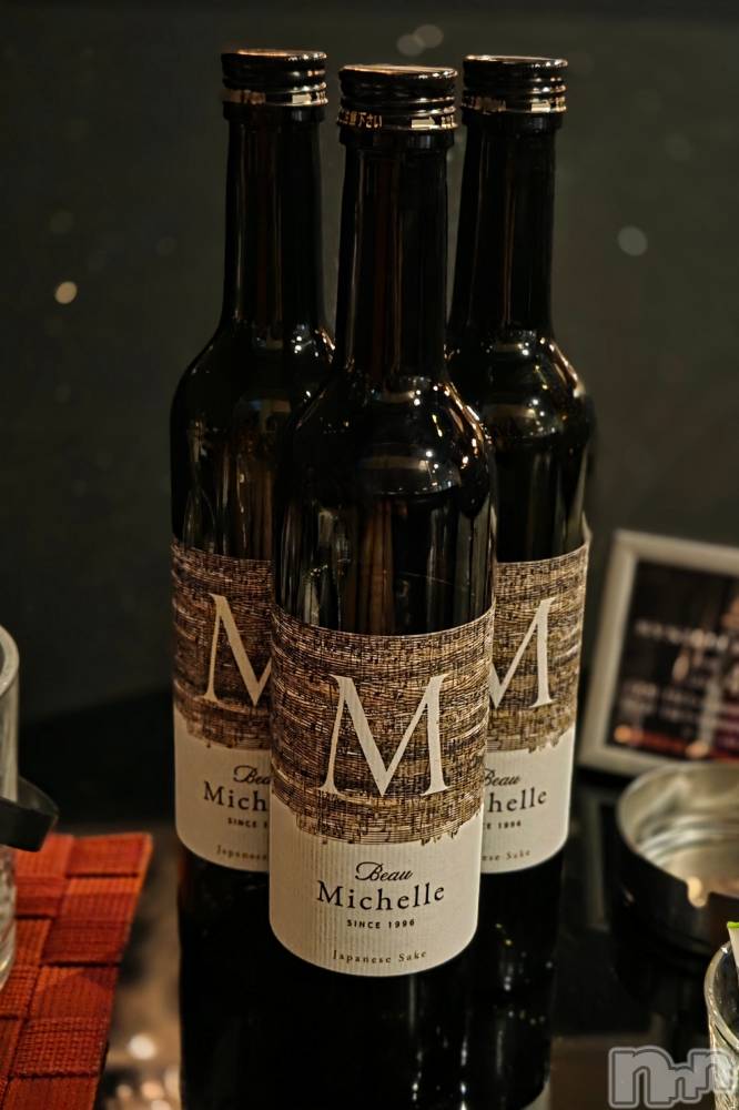 ��Į����Х��顦����֥���� �ץ���� ����(����� �ץ���� ������) ��ǵ���ʤߤ�3��16���̥�֥�����🌟��