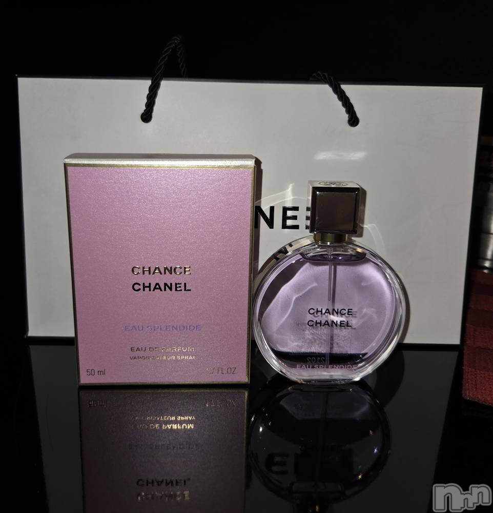 ��Į����Х��顦����֥���� �ץ���� ����(����� �ץ���� ������) ��ǵ���ʤߤ�3��16���̥�֥�����😊��