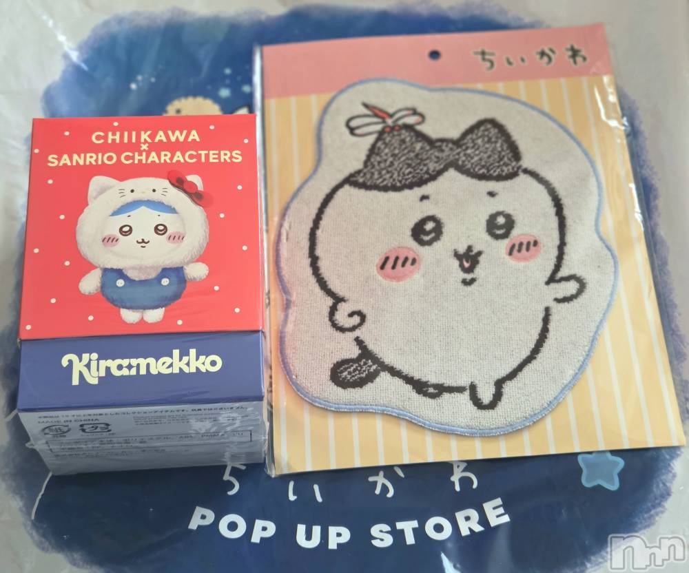 ��Į����Х��顦����֥���� �ץ���� ����(����� �ץ���� ������) ��ǵ���ʤߤ�3��16���̥�֥�����😁��