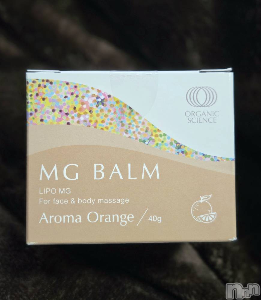 ��Į����Х��顦����֥���� �ץ���� ����(����� �ץ���� ������) ��ǵ���ʤߤ�3��16���̥�֥�����😗��