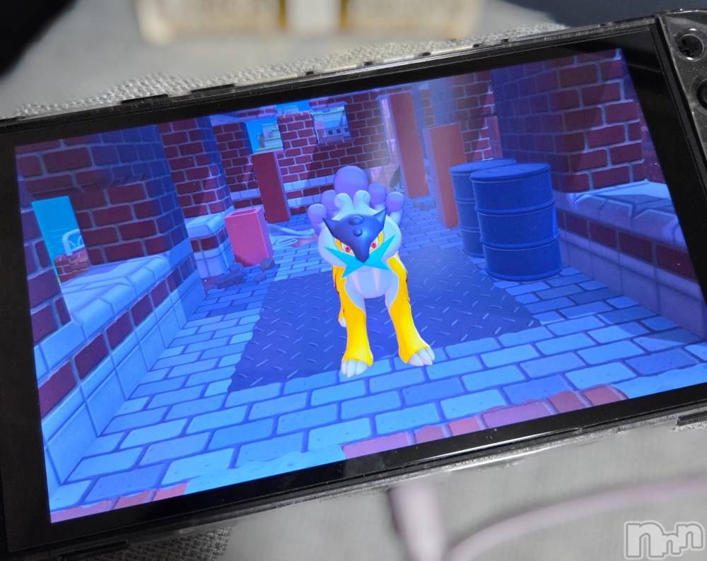 ��Į����Х��顦����֥���� �ץ���� ����(����� �ץ���� ������) ��ǵ���ʤߤ�3��17���̥�֥�����⚡��