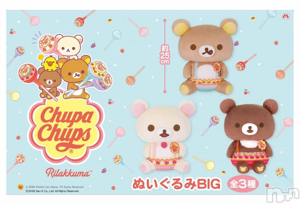 ��Į����Х��顦����֥���� �ץ���� ����(����� �ץ���� ������) ��ǵ���ʤߤ�3��18���̥�֥�����😓��