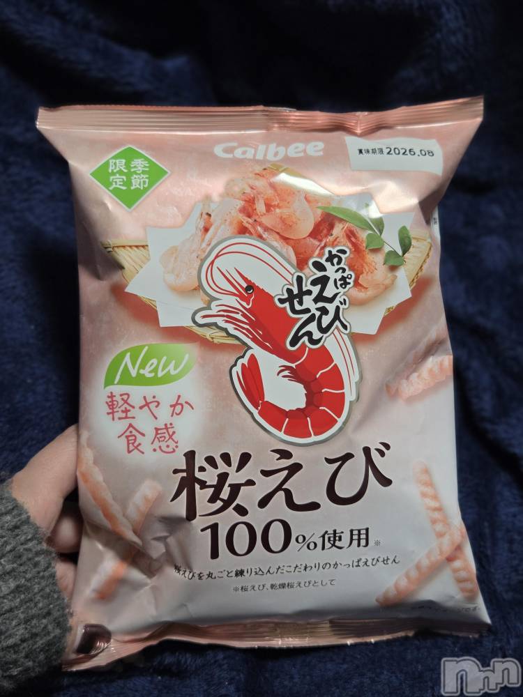 ��Į����Х��顦����֥���� �ץ���� ����(����� �ץ���� ������) ��ǵ���ʤߤ�3��18���̥�֥�����🦐��